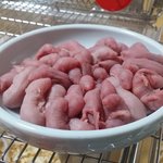 [댓글부탁해] 너희 설리 <b>장어</b> 사건에 대해서 안 좋게 생각한다면...