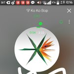 [EXO] 진희랑 소리산 총공 잊지<b>마</b><b>셈</b>