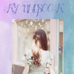 [<b>SM</b>] 얘들아 나 <b>SM</b>에서 솔로로 데뷔해