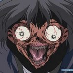 [댓글<b>부탁</b>해] 12녀얼<b>평부탁</b>