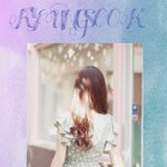 [SM] ㅁㅊ 얘들아 SM 신인 솔로 여가수래..