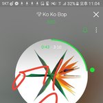 [EXO] 나 내일 <b>워터</b>파크 가는데 스밍 어카지