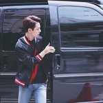 [BAP] 수고했어ㅠㅠ