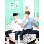 [김동현] 첫째네서왔는데