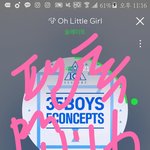 [워너원] 너블 한명한명의 스밍 ㅈㄴ <b>소중</b>해