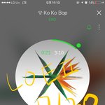[EXO] 나 진짜 진심으로 <b>응원</b>해