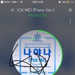 [워너원] 팬질 안 해본 애들 개많네