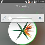 [EXO] 나 <b>입스</b>밍들 모아서 뚜둘켜 패버리구시펑