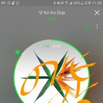 [EXO] 이런 씨펄 저쪽동네 스밍쳐돌리는련들뭐냐