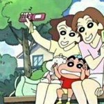 <b>쌍</b>커풀 생기는 꿀팁