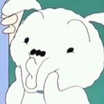 틴틴청순이랑 <b>모찌</b>초코