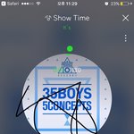 [워너원] 야 우리 진짜 자만하면 안 돼