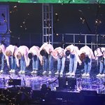 [세븐틴] 우리 <b>월</b>투동안 뭐라도 해야한다고 했잖어