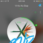 [EXO] 엑소가 게스트인 라디오 추천좀