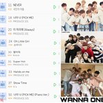 [워너원] <b>심심</b>한데 우리대견해서 만들어봄