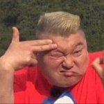 [드루와] 너넨 한번 먹으면 계속먹는 과자 머야