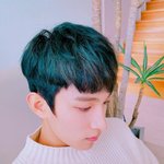 [세븐틴] 세븐틴 노래가<b>사중</b>에