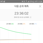 [EXO] 다시 헤이즐넛이랑 융단 합쳐짐