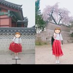 [<b>딥</b>빡순간들] 빡치는 순간들