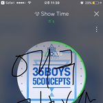 [워너원] 야 <b>진짜</b> <b>사람</b>들이 덕질 힘든 거 알아줘야 돼