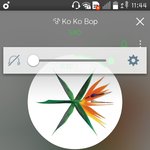 [EXO] 저쪽 스밍돌려줄꺼면 그냥 저쪽가 아무도 <b>니</b>네<b>안</b>잡아