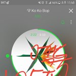 [EXO] ㄱㅐㅅㅐ끼야 ㅅㅁㅇㅈ안할거면 글싸지마