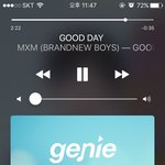 [임영민] <b>기계</b> 한개로 선물하기하고 나 다운받고..