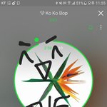 [EXO] 심각성을 모르겠으면 작년 멜뮤 <b>수상</b>소감보고와