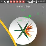 [EXO] @@@@솔희바다 누적 <b>XXXX</b>@@@@