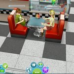 [드루와] +)<b>심즈</b> 내자식새끼 인성오짐