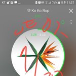 [EXO] 잠만 ㅆㅂ <b>누적</b> 아니라고ㅆㅂ??