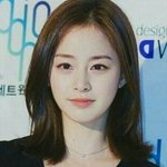 [댓글부탁해] 엄마께서 자꾸 뚱뚱한사람들 <b>험담</b>함..