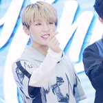 [골든차일드] 최성윤 <b>홍주</b>찬 생일 축하해