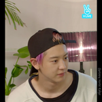 [EXO] 찬열이 송Z효님 닮지 않았냐 ㅋㅋㅋㅋㅋㅋㅋ