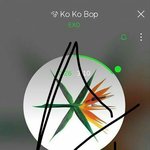 [EXO] +스밍인증함)3년만에 재입덕했는데