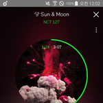 [NCT] 오늘 <b>레베</b>루 복가