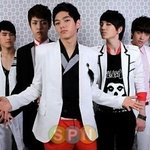 [인피니트] 우리 <b>이만</b>하면 잘 살은듯 ㅋ