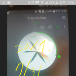 [EXO] 쇼리바다 누구는 <b>누적</b>이다 아니다