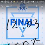[워너원] 이거 정확히 무슨 뜻이야?