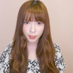 [댓글부탁해] <b>미키</b>퐁 왤케 예쁨?