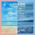 [워너원] 워너비는우리한테하는노래겟죠? <b>호호</b>