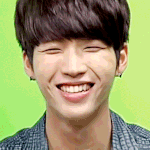 [인피니트] 추반 좀 ㅠㅠㅠㅠ!