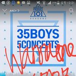 [워너원] 근데 음원차트 <b>개혁</b>되고 다들 6시에 공개했잖아...