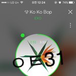[EXO] 늅들은 그로랑 노는게 재밌니 왜 상대해줘?