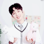 [임영민] ❤영민시(스밍인증)❤
