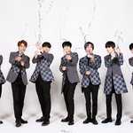 [인피니트] 울림 <b>개멍청이</b>~..~