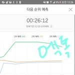 [EXO] <b>전야</b>님오셨습니다.