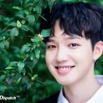 [임영민] 문남~~  <b>다음</b>주다~