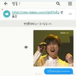 [드루와] +추가)나 방금 <b>멤</b>놀들어갔는뎈ㅋㅋㅋ