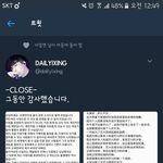 [EXO] __ㅋㅋㅋㅋㅋㅋㅋㅋㅋㅋ개웃겨 상두홈클로즈